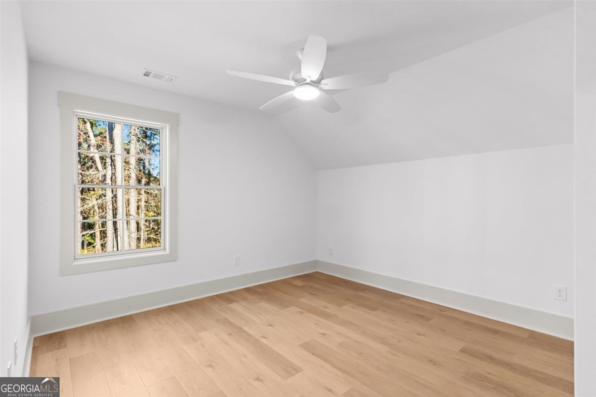 1800 Osprey Poynte Greensboro - 29