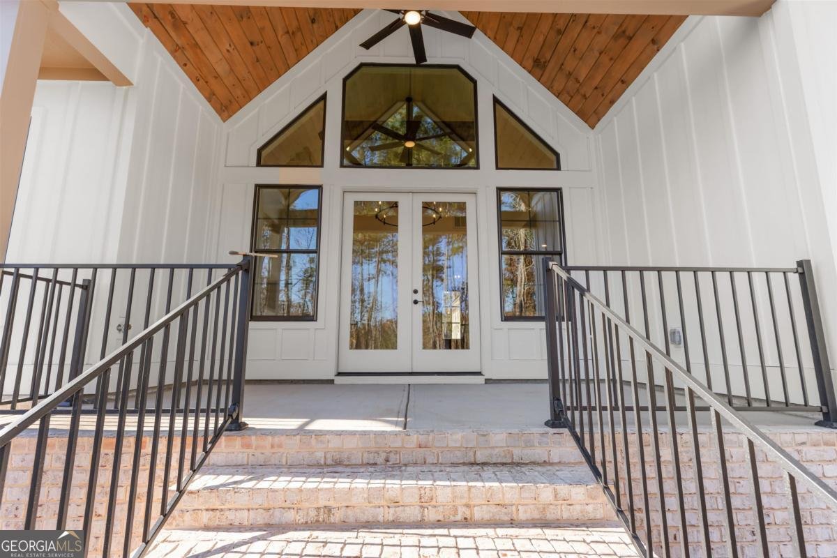 1800 Osprey Poynte Greensboro - 3