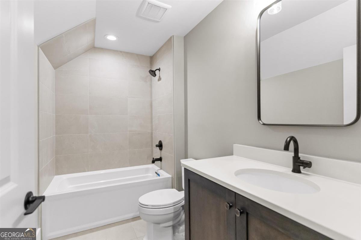 1800 Osprey Poynte Greensboro - 30