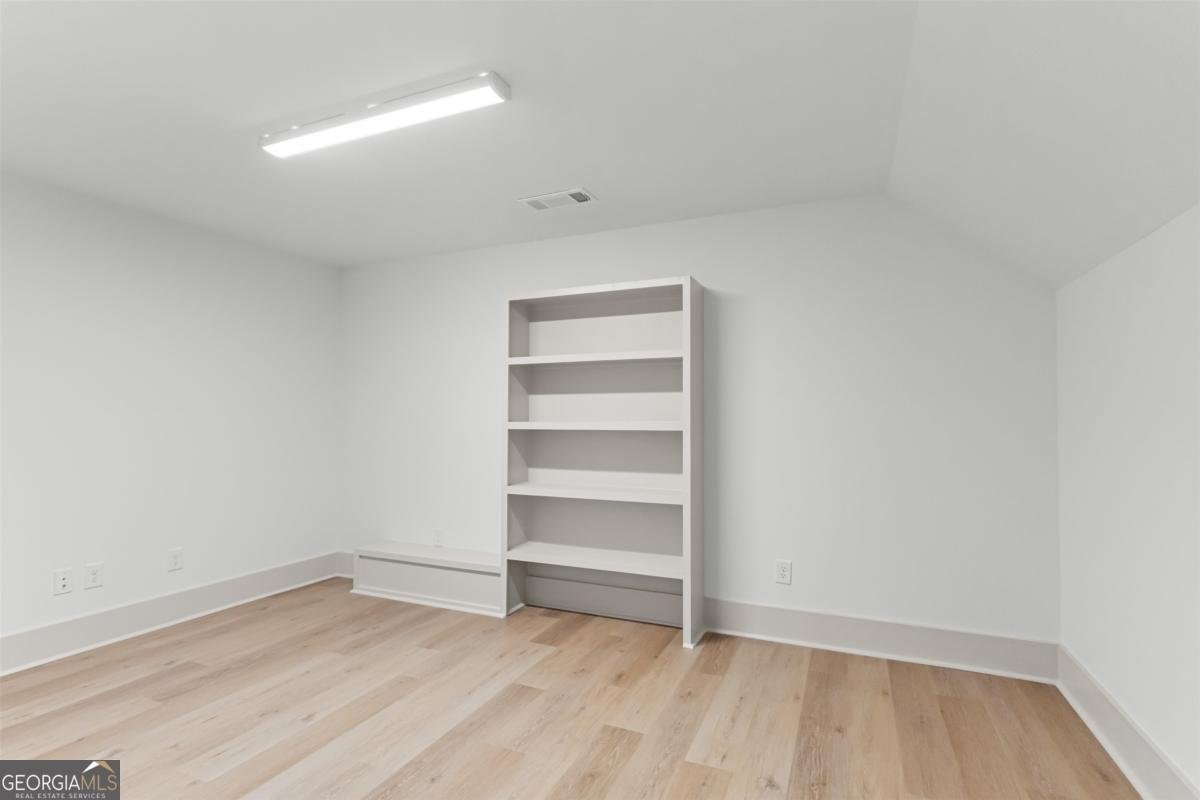 1800 Osprey Poynte Greensboro - 31