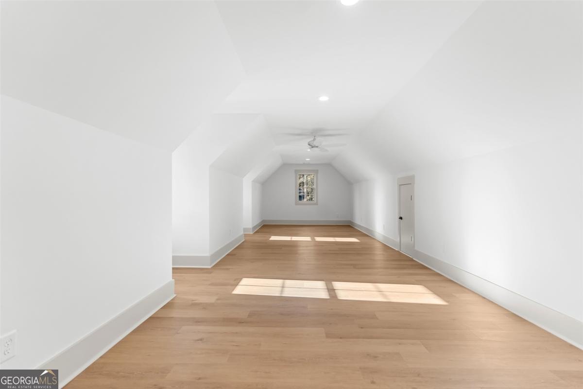 1800 Osprey Poynte Greensboro - 33