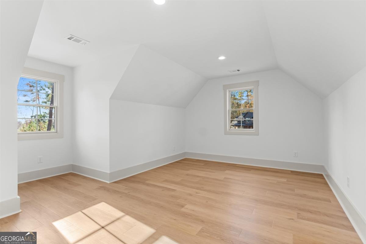 1800 Osprey Poynte Greensboro - 34