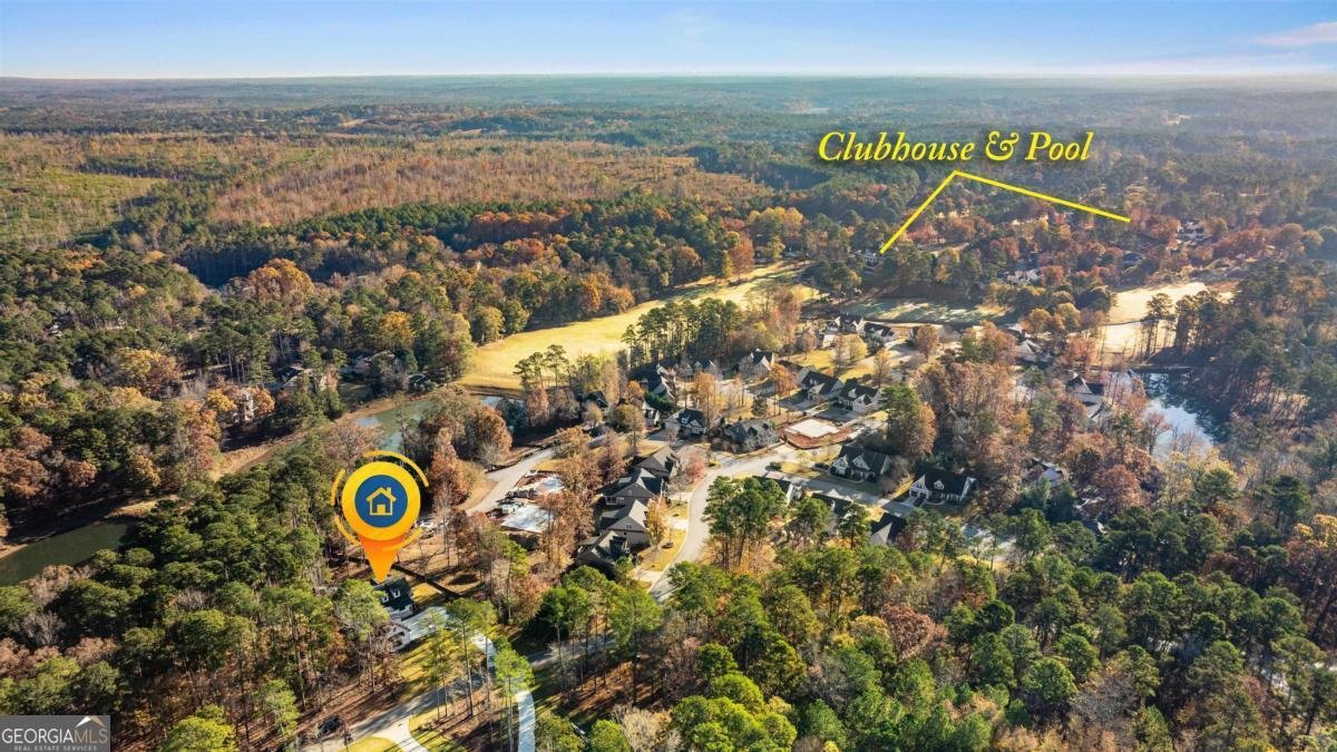 1800 Osprey Poynte Greensboro - 35