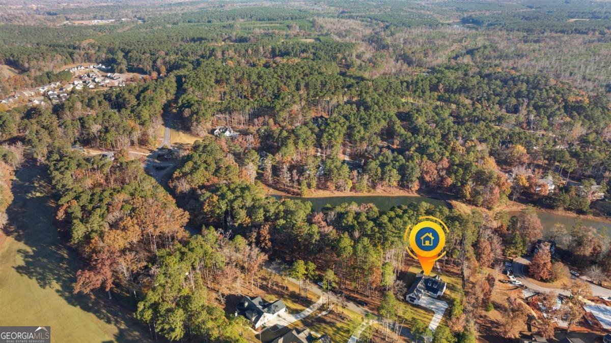 1800 Osprey Poynte Greensboro - 36