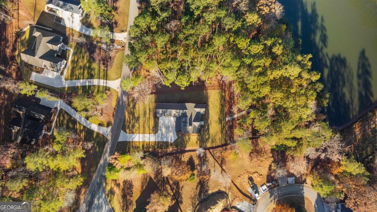 1800 Osprey Poynte Greensboro - 39