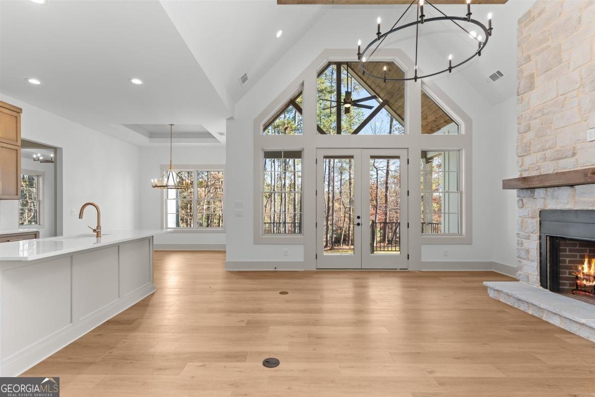 1800 Osprey Poynte Greensboro - 4