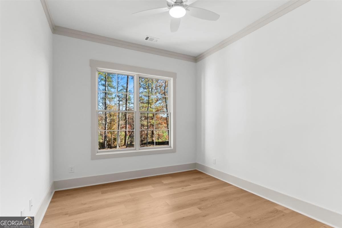 1800 Osprey Poynte Greensboro - 42