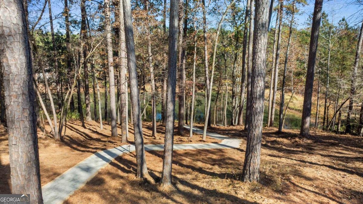 1800 Osprey Poynte Greensboro - 47