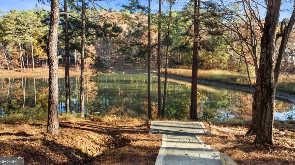 1800 Osprey Poynte Greensboro - 5