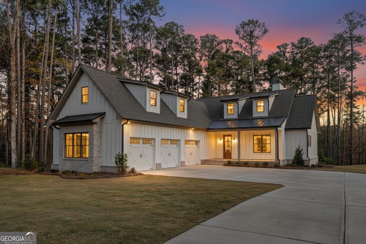 1800 Osprey Poynte Greensboro - 51