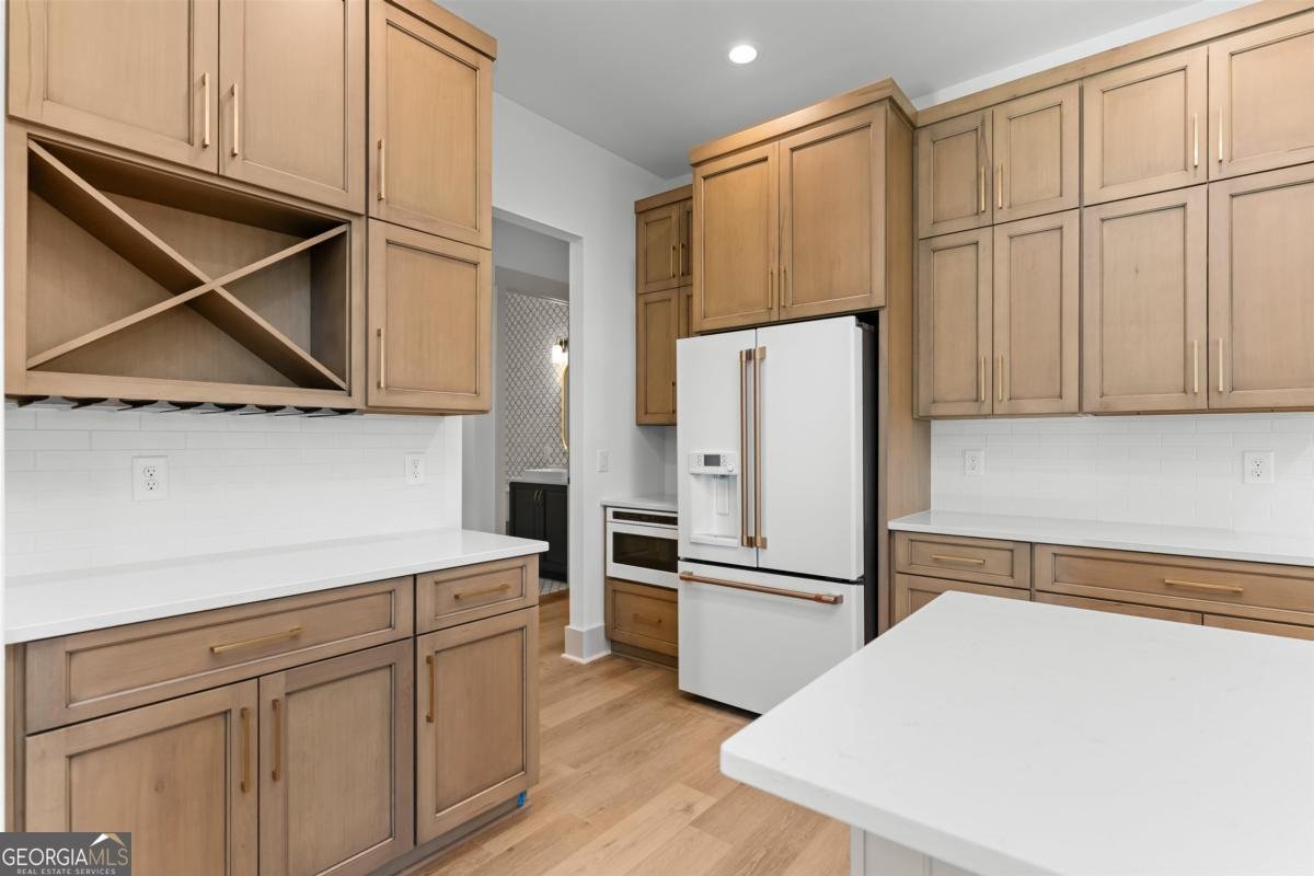 1800 Osprey Poynte Greensboro - 6