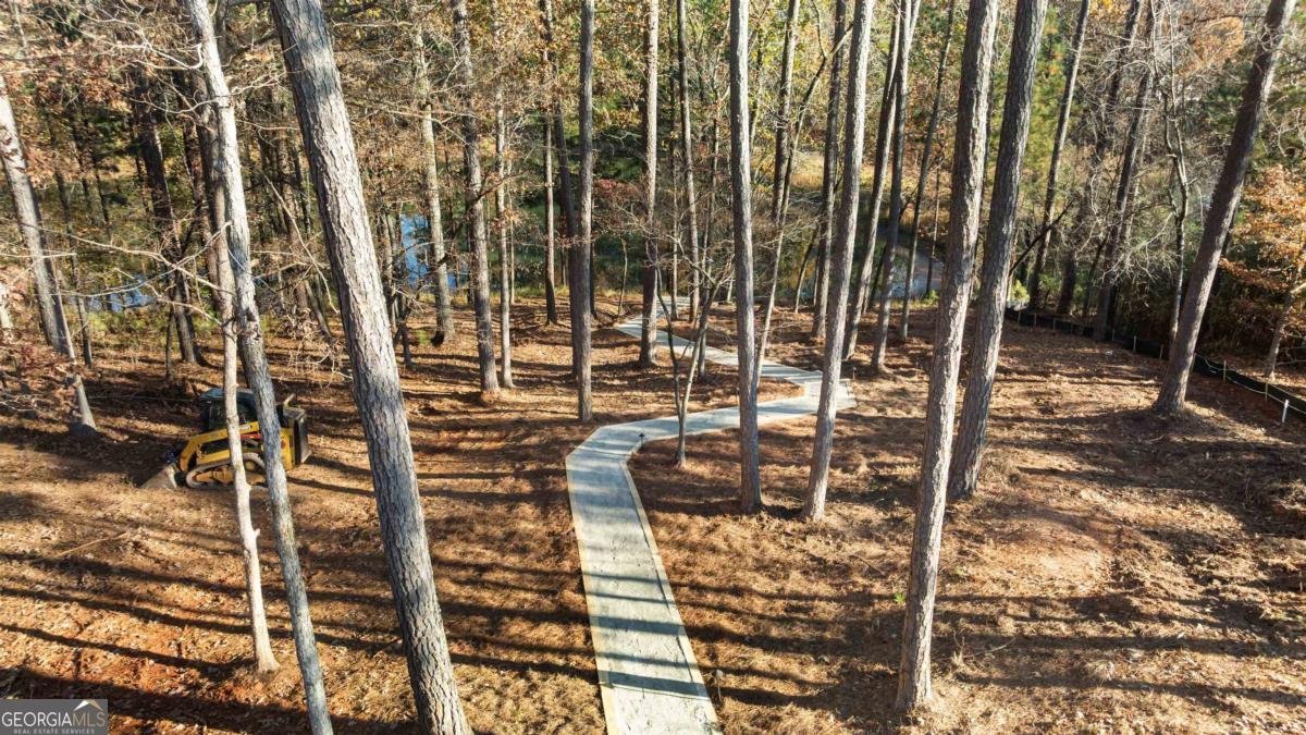 1800 Osprey Poynte Greensboro - 64