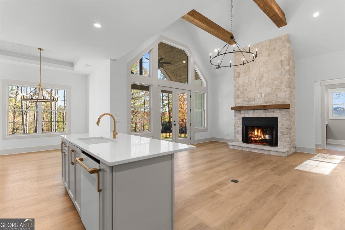 1800 Osprey Poynte Greensboro - 7