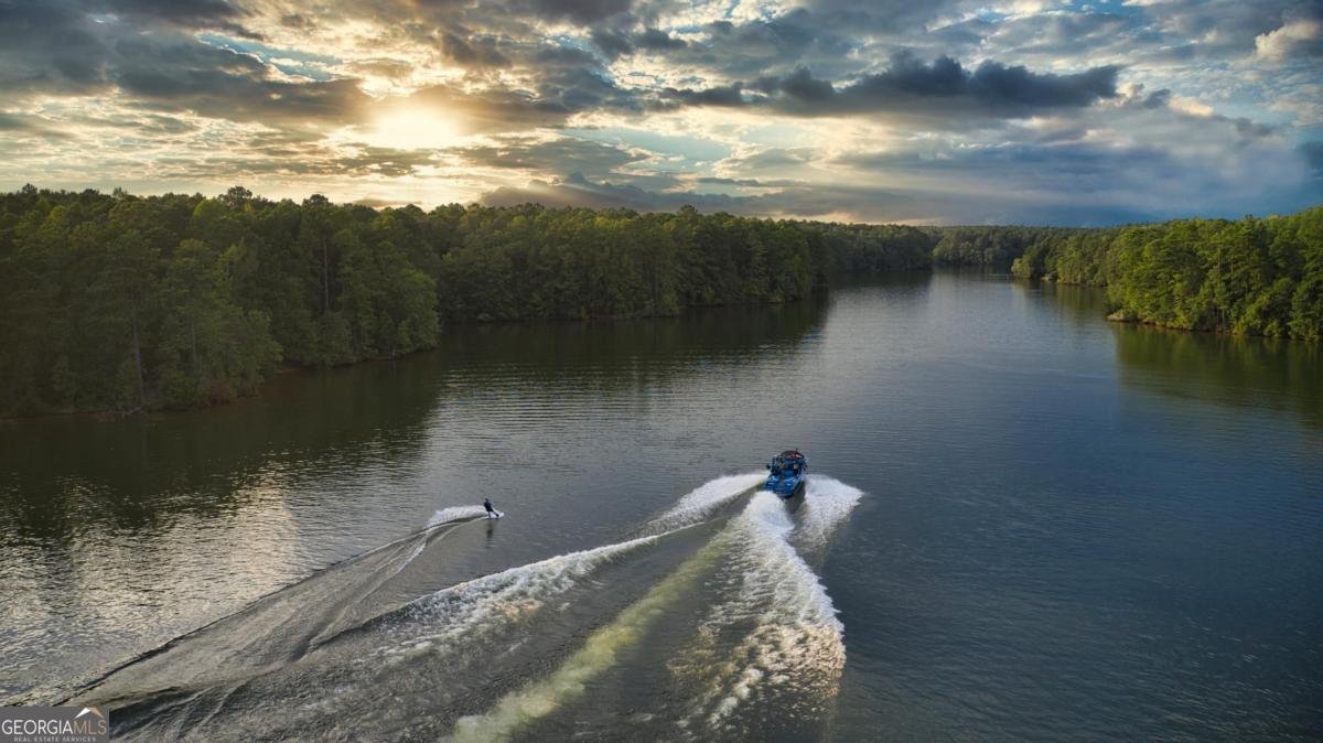 1800 Osprey Poynte Greensboro - 75