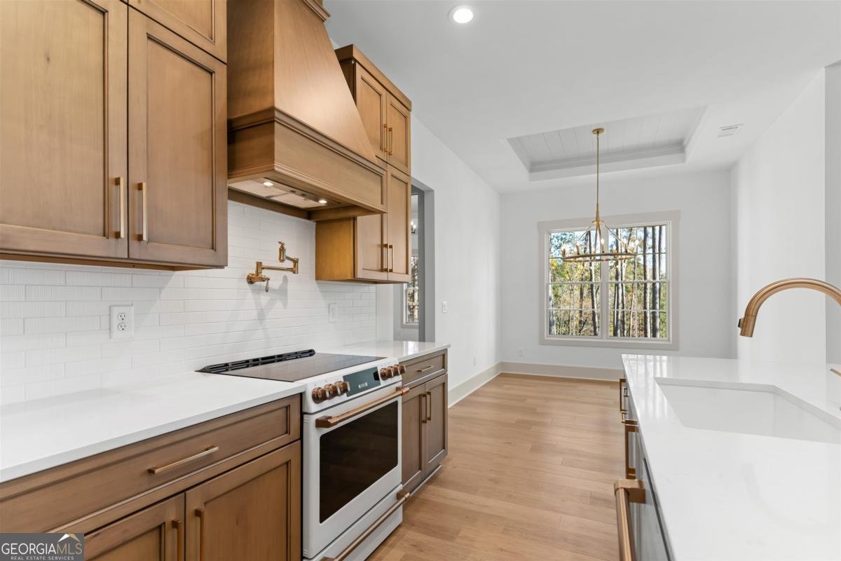 1800 Osprey Poynte Greensboro - 8