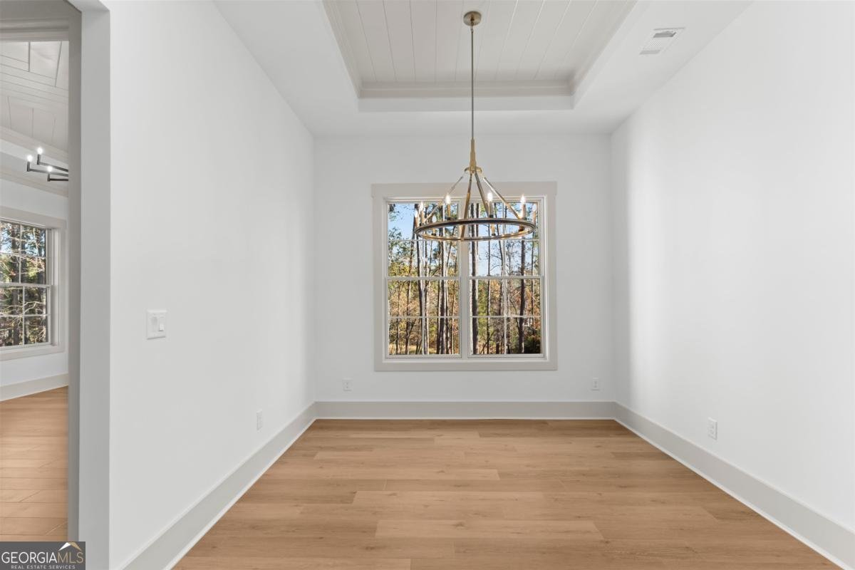 1800 Osprey Poynte Greensboro - 9