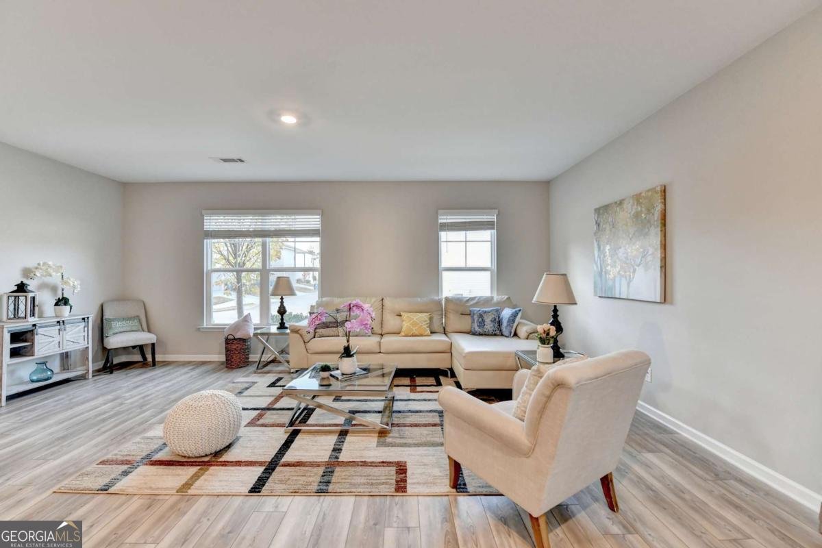 4335 Magpie Drive Hoschton - 11