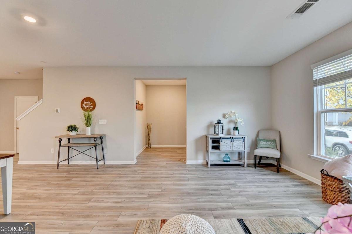 4335 Magpie Drive Hoschton - 12