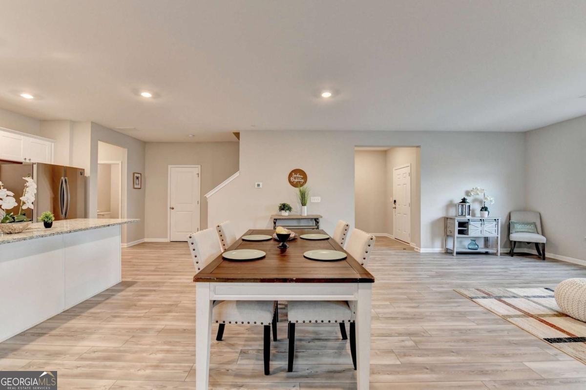 4335 Magpie Drive Hoschton - 17