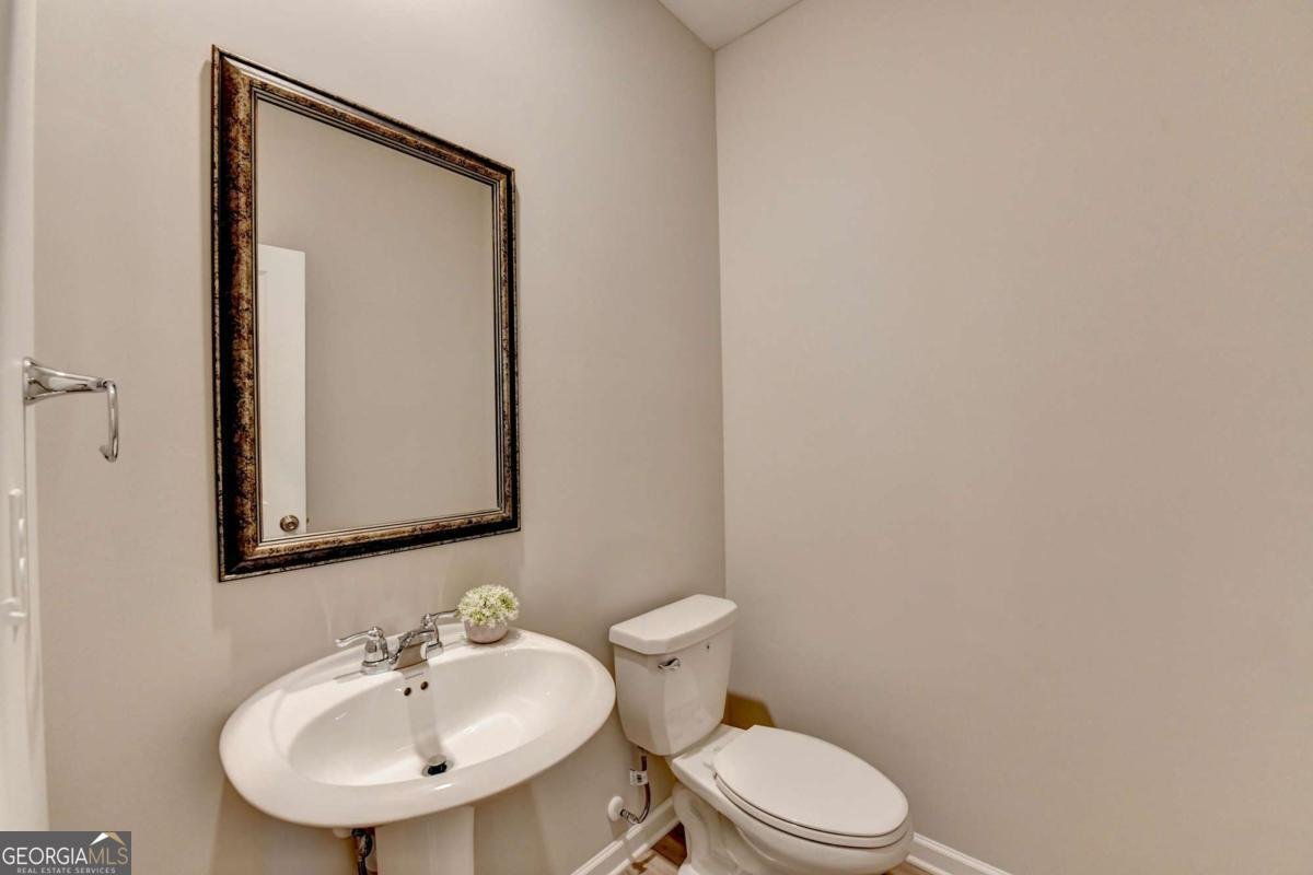 4335 Magpie Drive Hoschton - 28