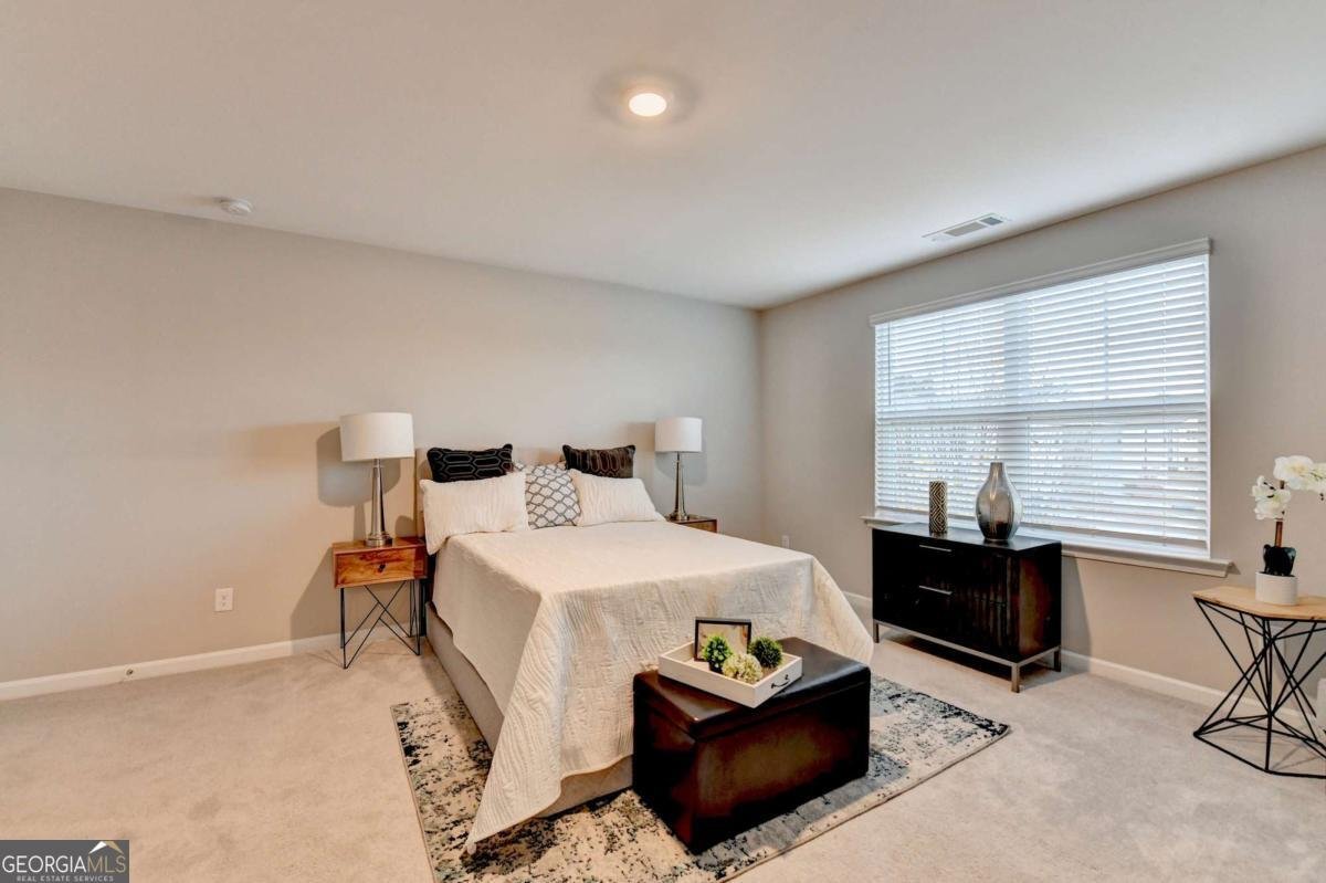 4335 Magpie Drive Hoschton - 32