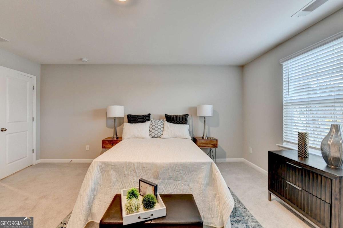 4335 Magpie Drive Hoschton - 33