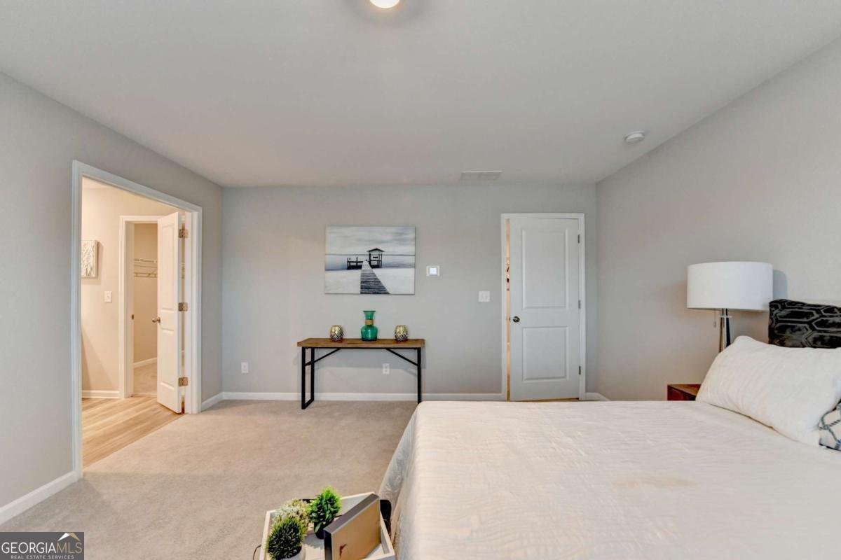 4335 Magpie Drive Hoschton - 35