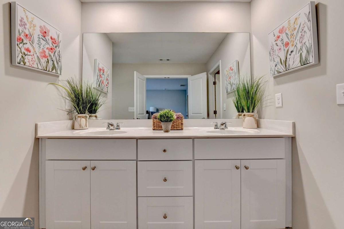 4335 Magpie Drive Hoschton - 36