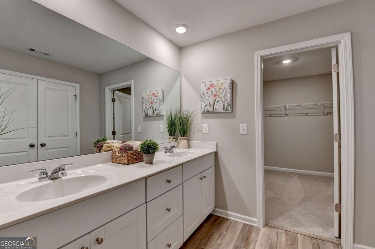 4335 Magpie Drive Hoschton - 37