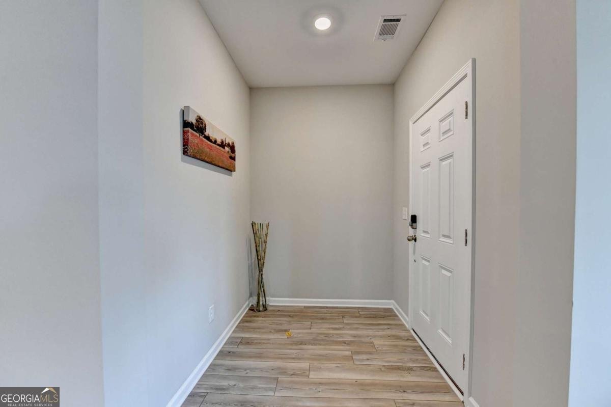 4335 Magpie Drive Hoschton - 4