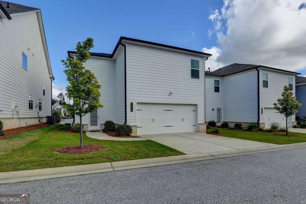 4335 Magpie Drive Hoschton - 51