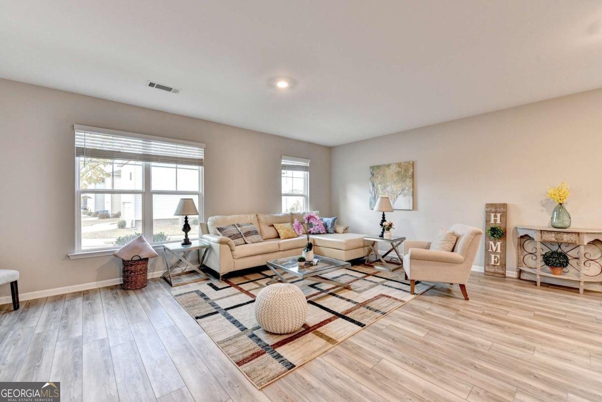 4335 Magpie Drive Hoschton - 6