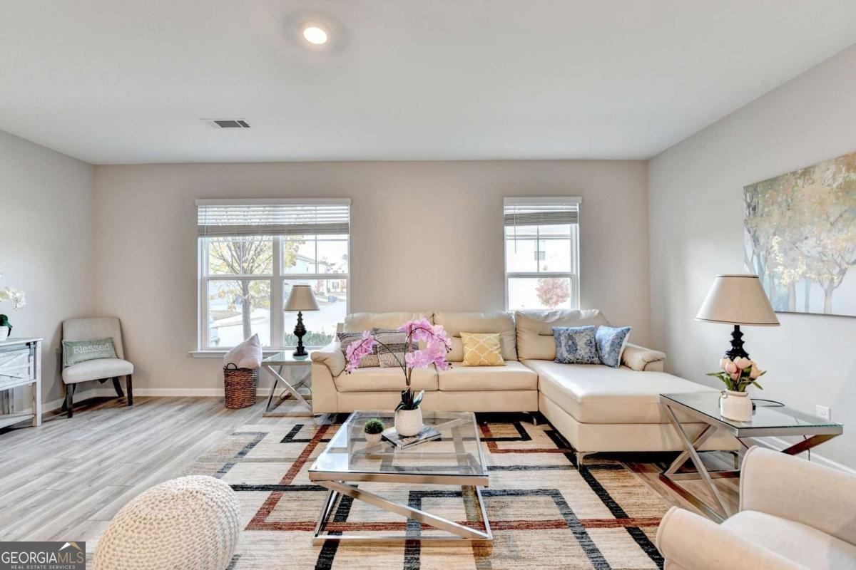 4335 Magpie Drive Hoschton - 7