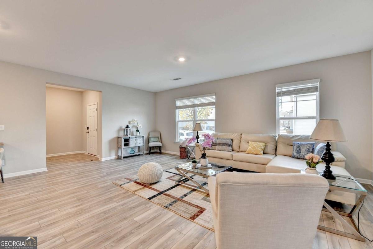 4335 Magpie Drive Hoschton - 8