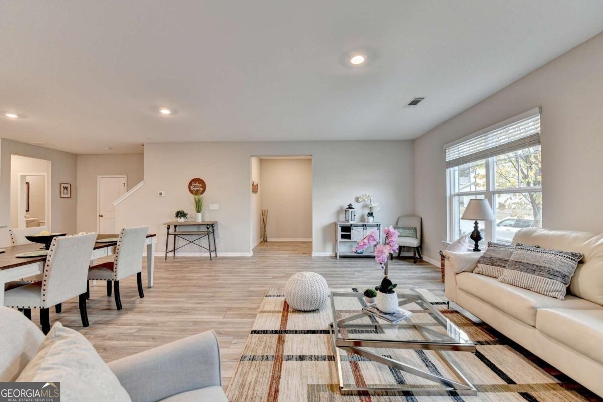 4335 Magpie Drive Hoschton - 9