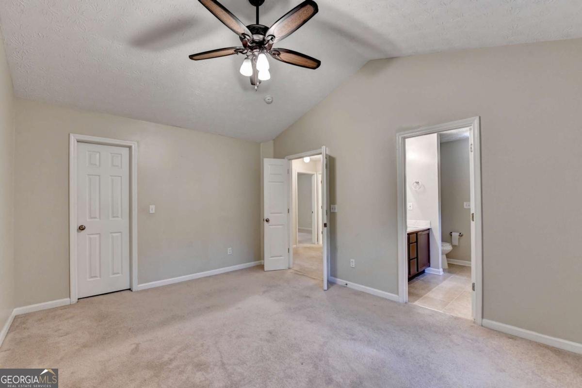 840 Melrose Park Place Lawrenceville - 10