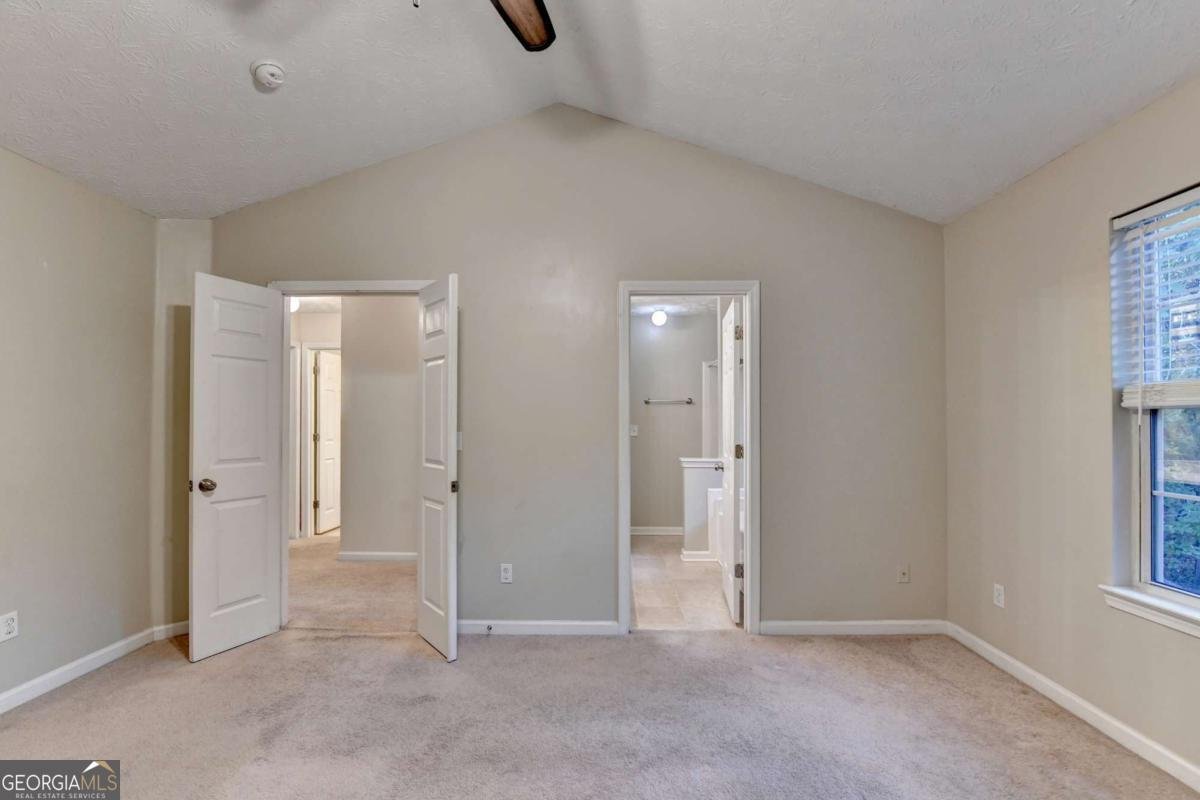 840 Melrose Park Place Lawrenceville - 11