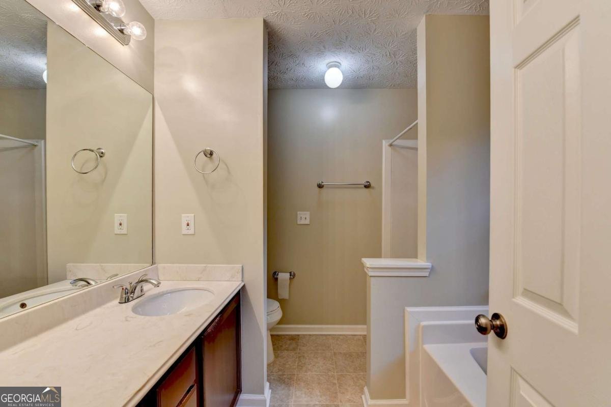 840 Melrose Park Place Lawrenceville - 13