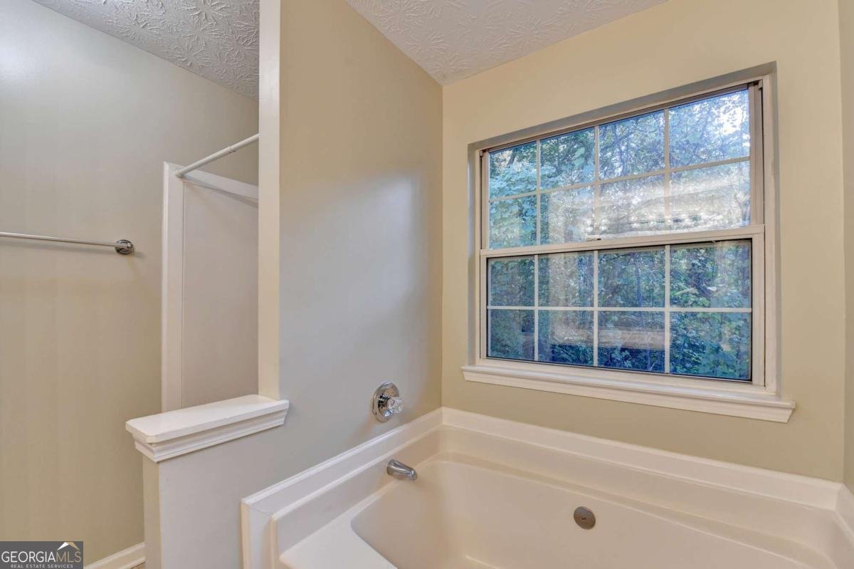 840 Melrose Park Place Lawrenceville - 14