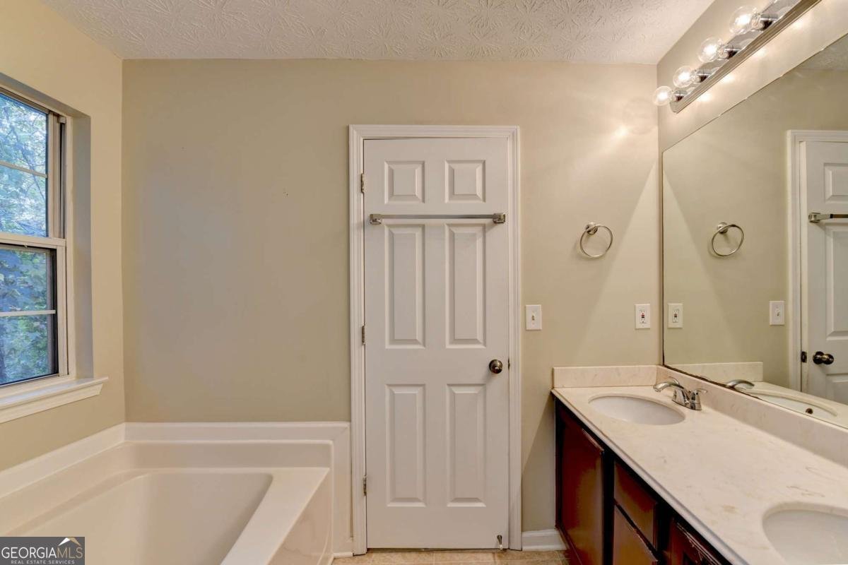 840 Melrose Park Place Lawrenceville - 15