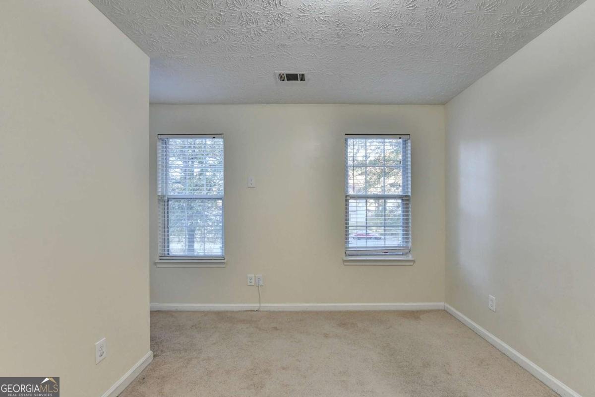 840 Melrose Park Place Lawrenceville - 17