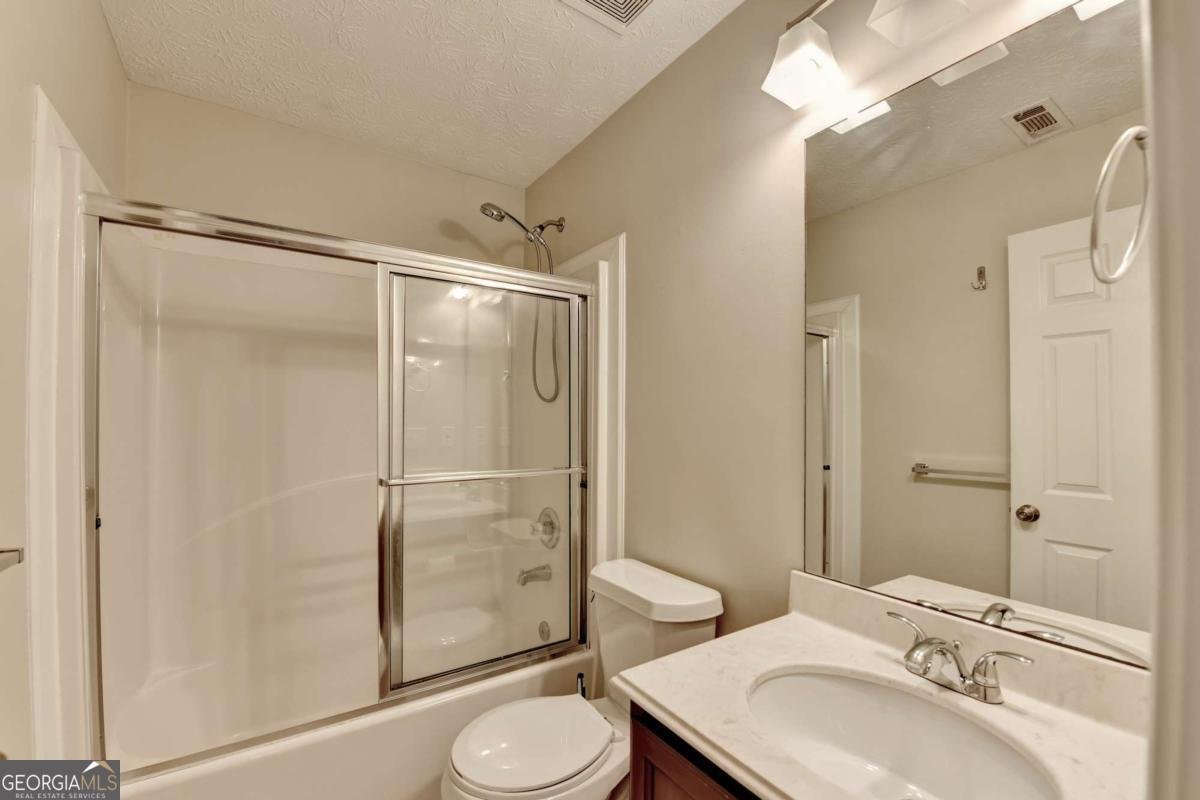 840 Melrose Park Place Lawrenceville - 19