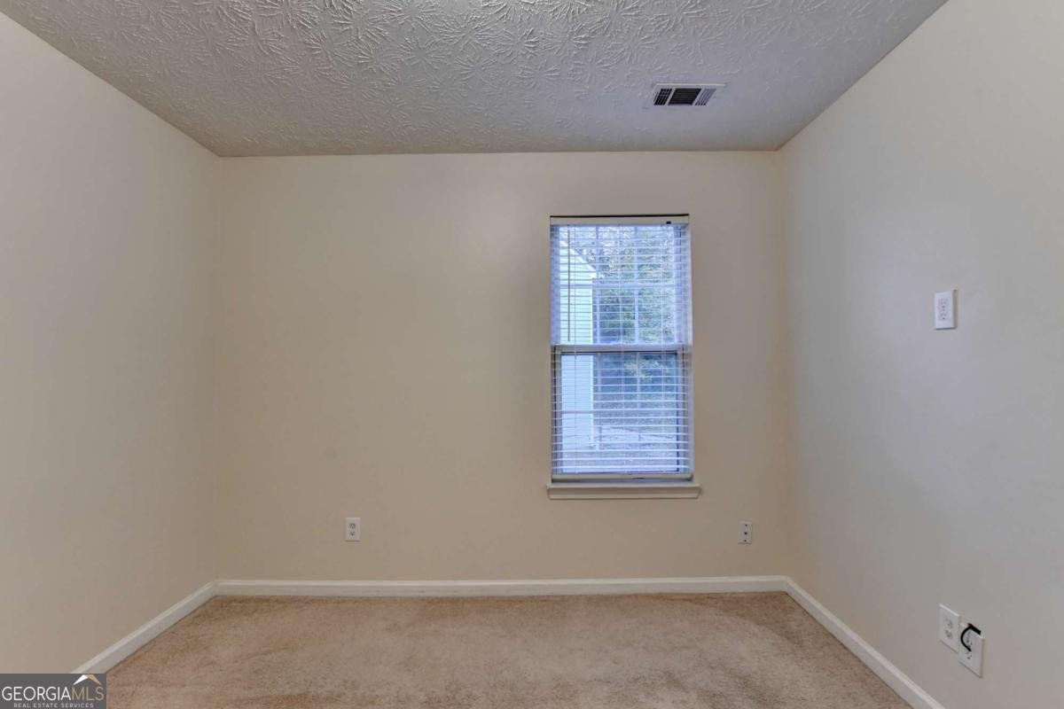 840 Melrose Park Place Lawrenceville - 20