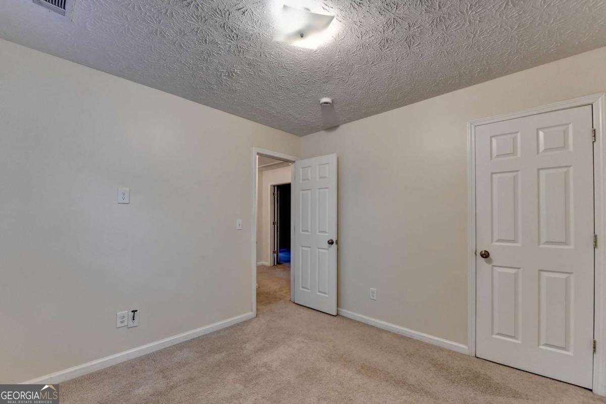 840 Melrose Park Place Lawrenceville - 21