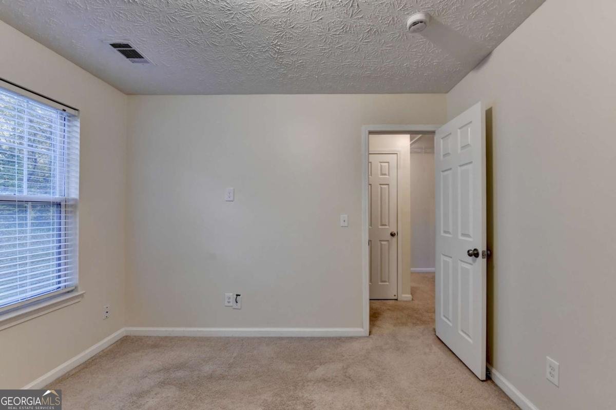 840 Melrose Park Place Lawrenceville - 22