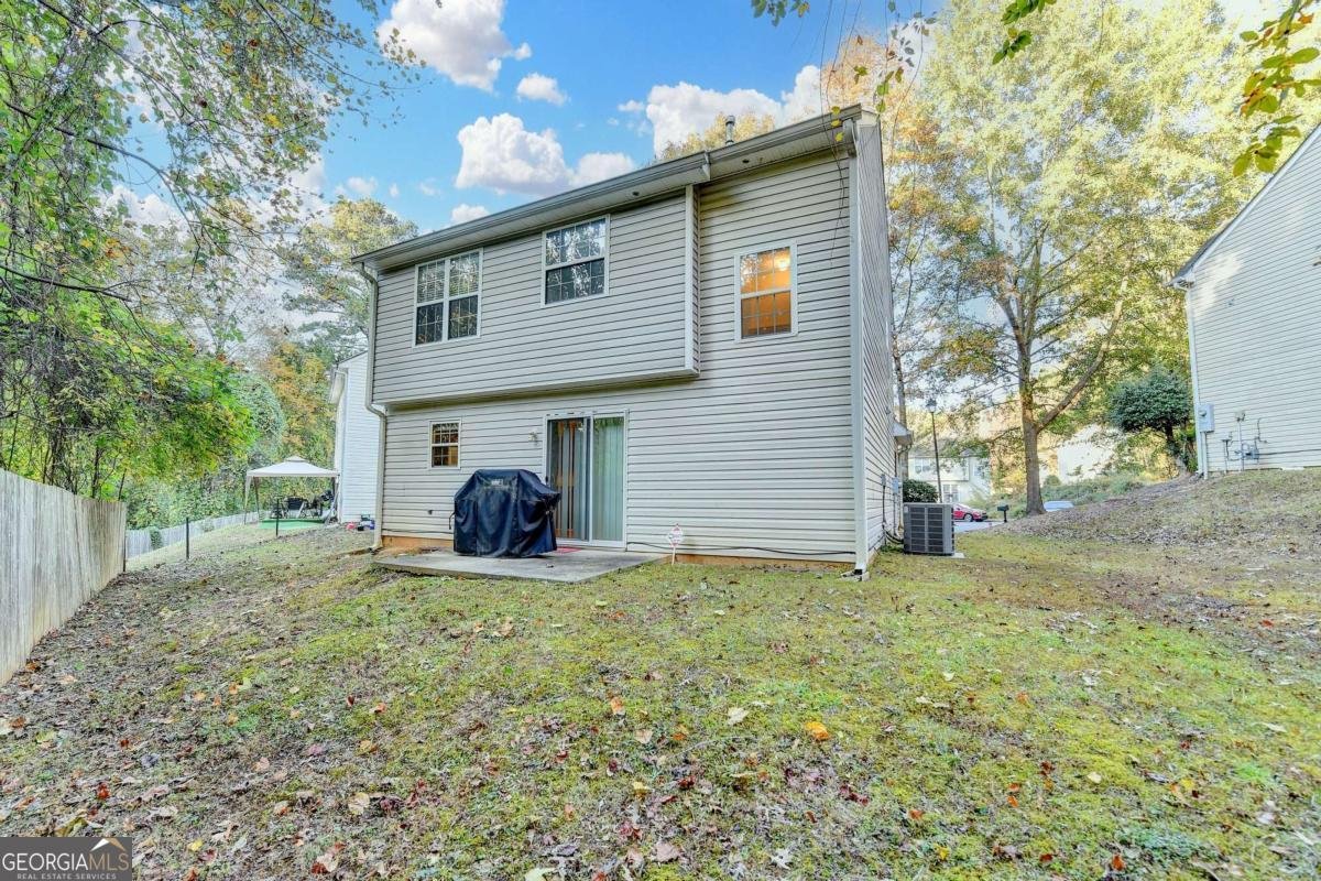 840 Melrose Park Place Lawrenceville - 23