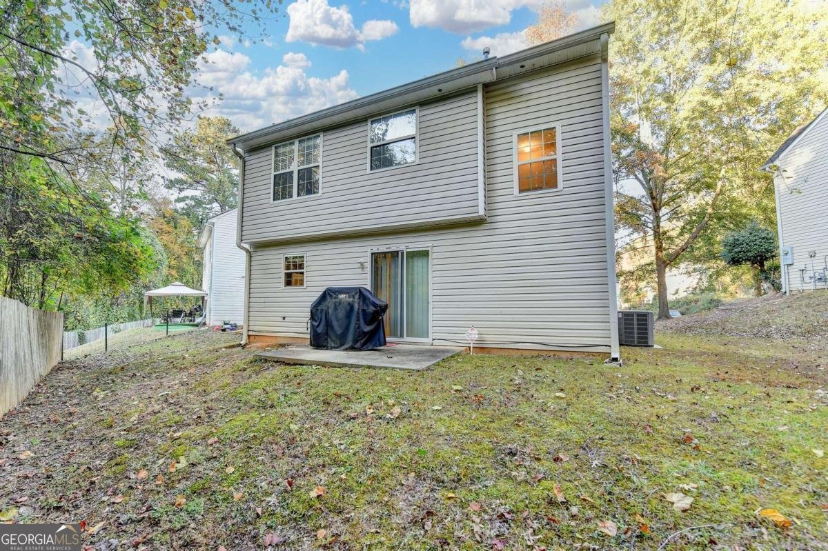 840 Melrose Park Place Lawrenceville - 24