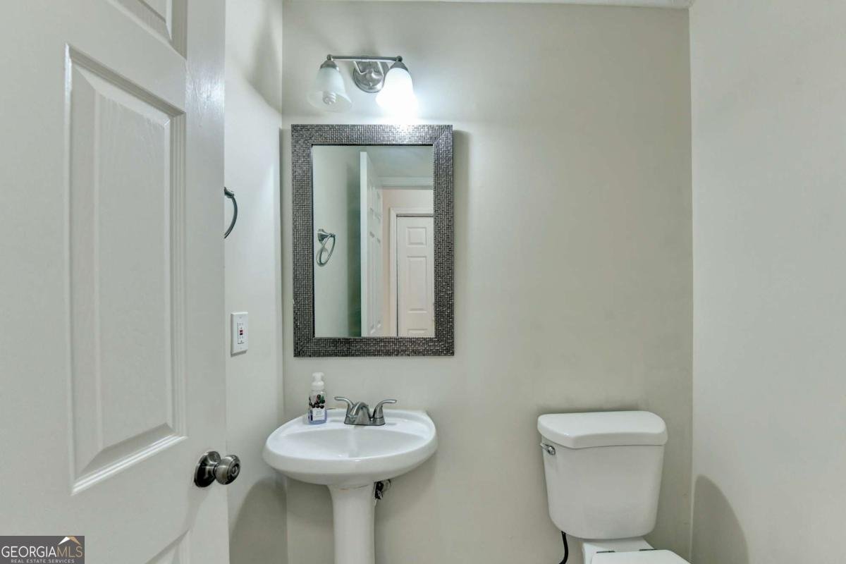 840 Melrose Park Place Lawrenceville - 4