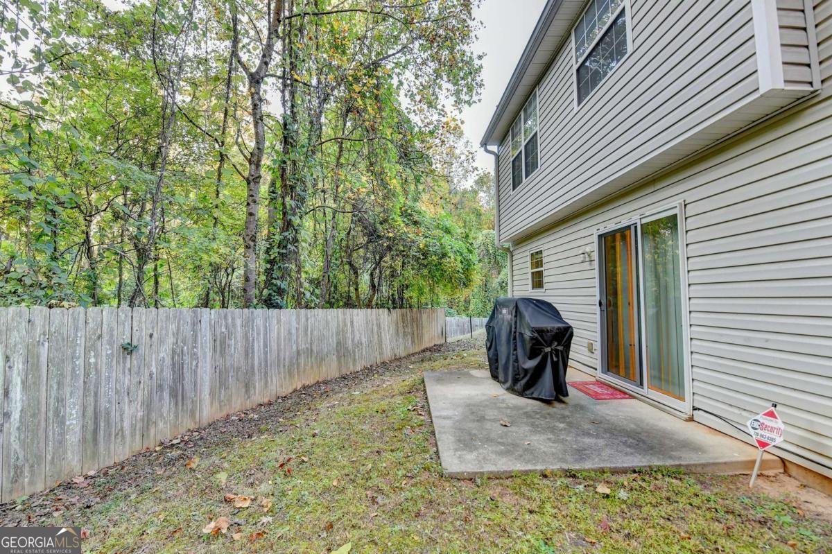 840 Melrose Park Place Lawrenceville - 41