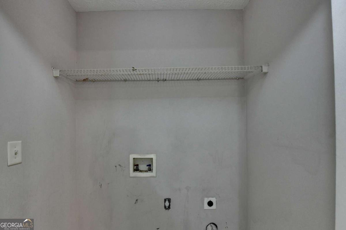 840 Melrose Park Place Lawrenceville - 6